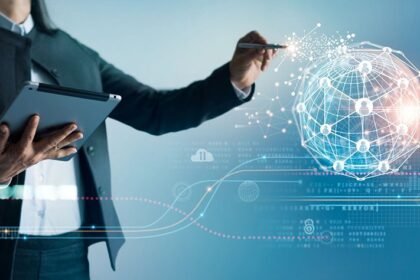 What is Customer Data Management