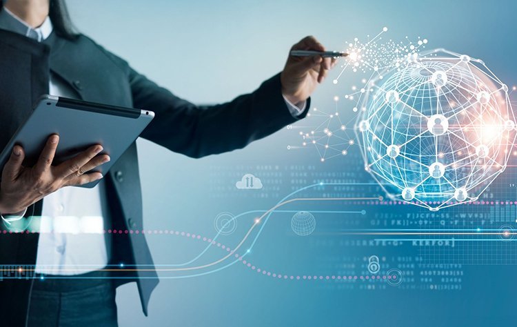 What is Customer Data Management