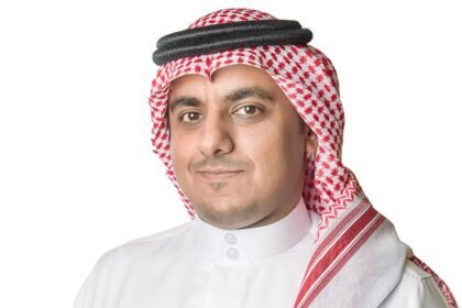 Mohammed Albisimi: A Hobbyist turned entrepreneur set to redefine the gaming life