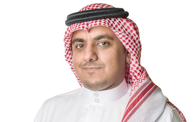 Mohammed Albisimi: A Hobbyist turned entrepreneur set to redefine the gaming life