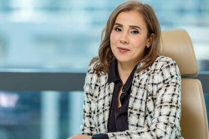 Bushra Ezzeddine: An Inspiring Shepreneur Empowering Women