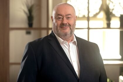 Denis Sorin: A Serial Entrepreneur Creating a Hallmark of Arabian Hospitality 