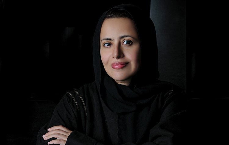 Fadwa AlBawardi: A Multifaceted Leader On a Mission to Make a Difference through Consulting