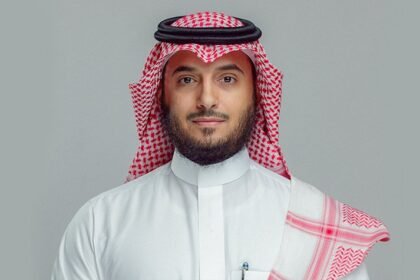 Mohammed AI Sabeeh: On A Mission to Change the Workforce Dynamics in the MENA Region