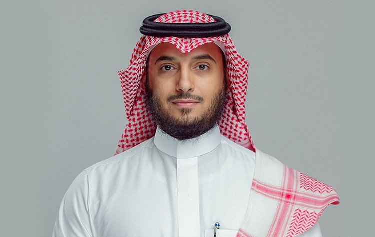 Mohammed AI Sabeeh: On A Mission to Change the Workforce Dynamics in the MENA Region