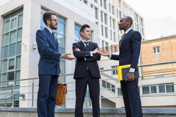 Tips to Master the Art of Negotiation & Closing Deals