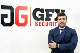 GFX SECURITIES: One-stop destination for global securities and logistical support