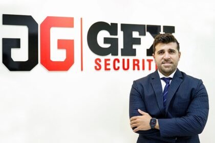GFX SECURITIES: One-stop destination for global securities and logistical support