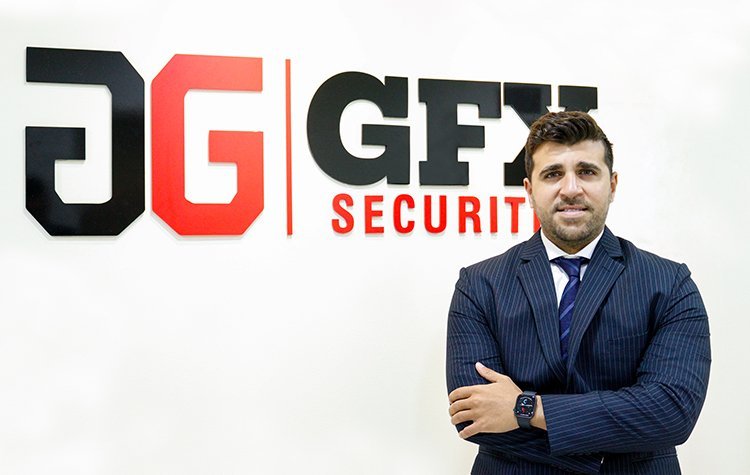 GFX SECURITIES: One-stop destination for global securities and logistical support