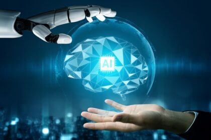 AI for Small Business: A Threat or Opportunity?