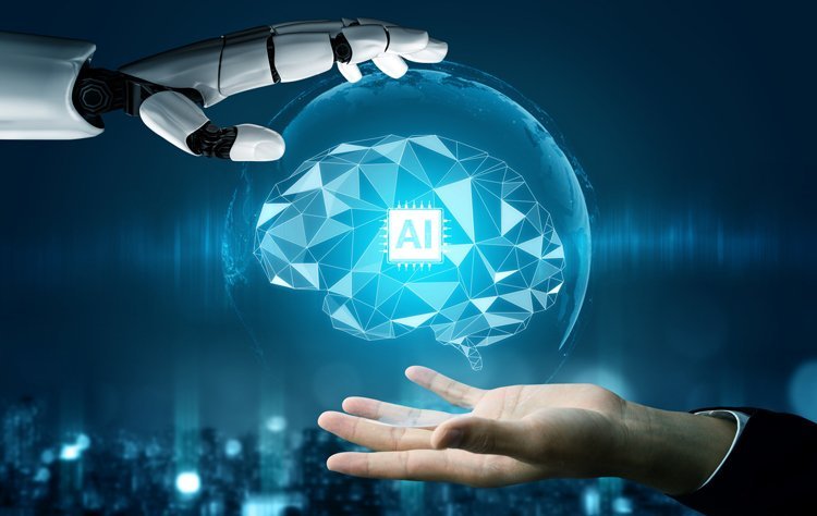 AI for Small Business: A Threat or Opportunity?