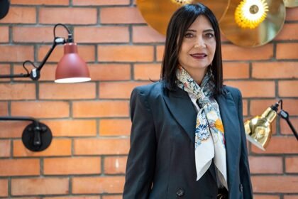 Abensal Lighting: A Trailblazer in the World of Designer Lighting Fixtures and Energy-Efficient Lighting Solutions