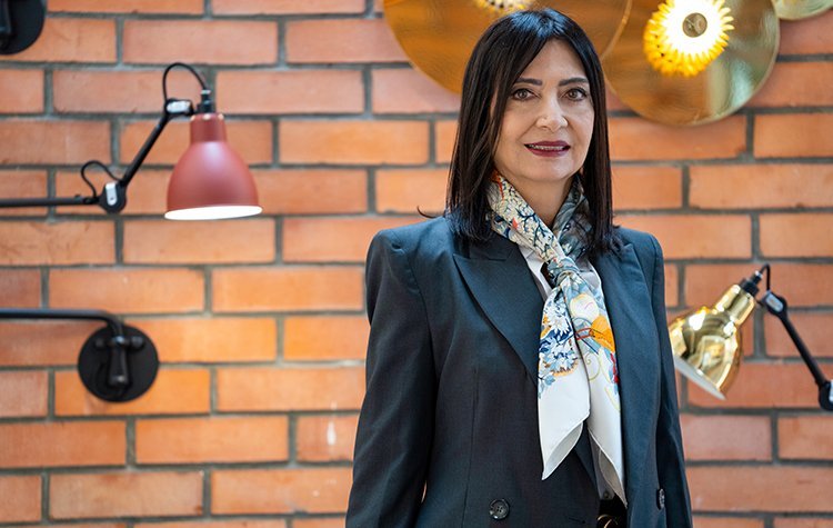 Abensal Lighting: A Trailblazer in the World of Designer Lighting Fixtures and Energy-Efficient Lighting Solutions