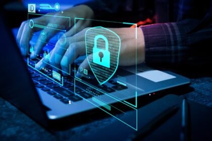 6 Tips to Make Your Business More Secure Than Ever