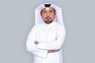 EIGHT DIMENSION: Helping Businesses Achieve Long-Term Success and Growth in the Digital Age