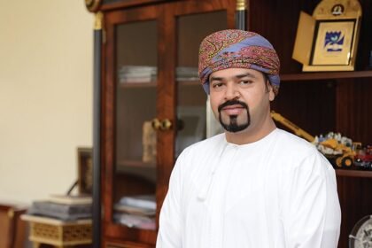 Muhammed Awadh Ali: The Game-changer of Oriental’s Journey