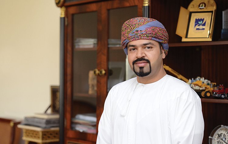 Muhammed Awadh Ali: The Game-changer of Oriental’s Journey