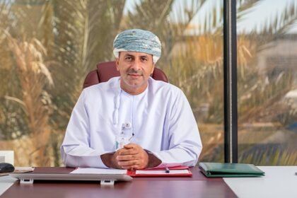 Oman Tower Company: Building New Future For The Telecom Sector In Oman With Robust Wireless Infrastructures
