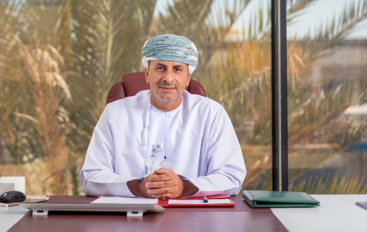 Oman Tower Company: Building New Future For The Telecom Sector In Oman With Robust Wireless Infrastructures