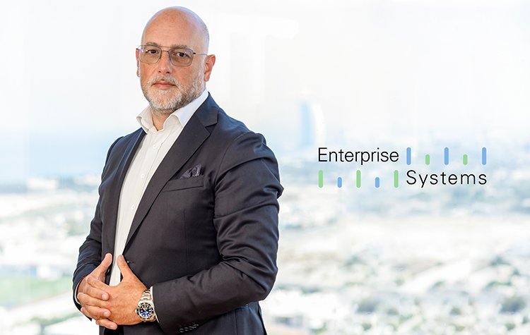 Pouya Parsafar: The Hallmarks of Visionary Leadership