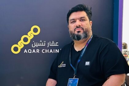 Smart Chain: Elevating business through Smart solutions