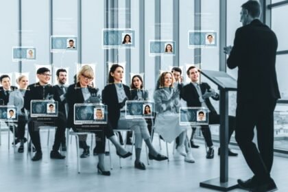Talent Waste: How to Avoid Talent Waste