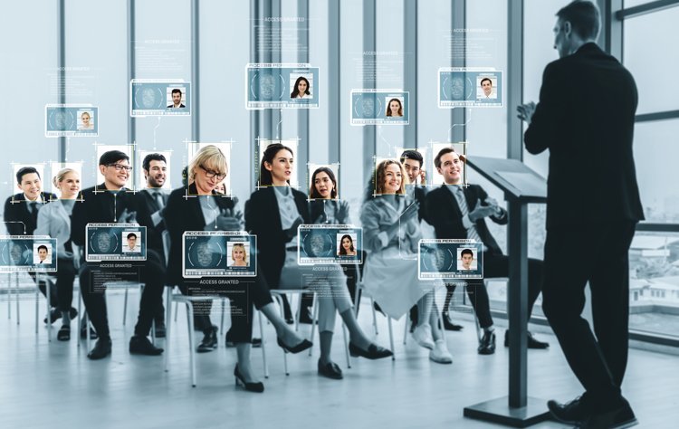 Talent Waste: How to Avoid Talent Waste