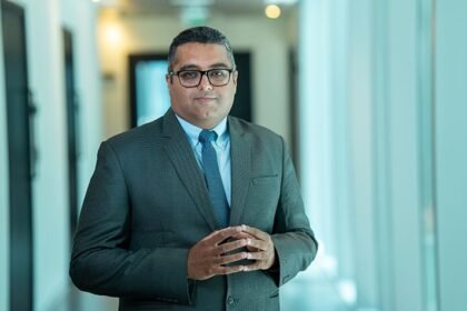 Blue Logic Digital: Empowering Businesses to Thrive in the Digital Era with AI
