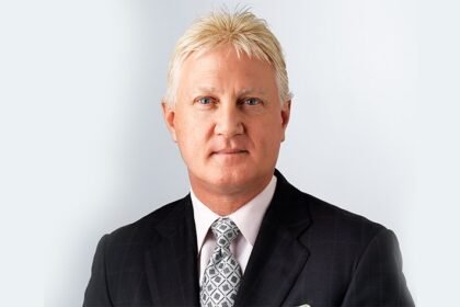 David Cook: Spearheading the Legacy of Excellence beyond papers at Sharq Insurance LLC
