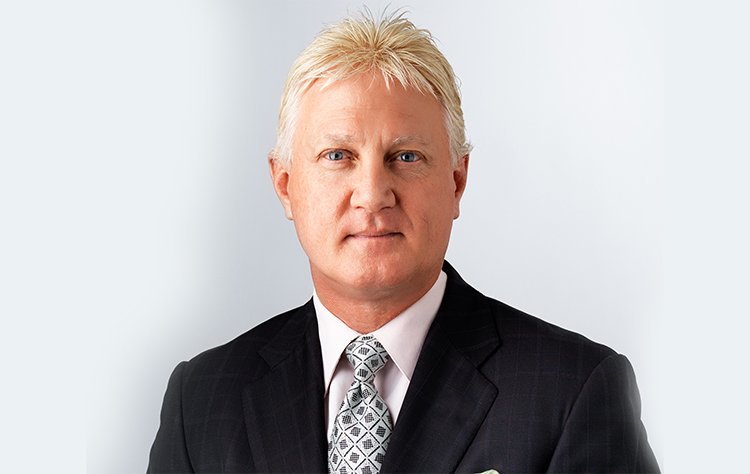 David Cook: Spearheading the Legacy of Excellence beyond papers at Sharq Insurance LLC