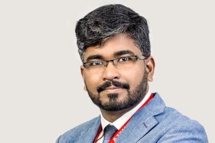Shafeek Kabeer: Empowering Businesses through User-Friendly Cloud Solutions
