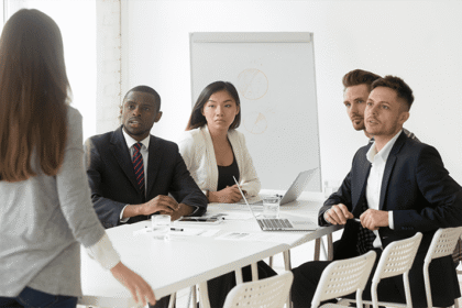 Top Excuses Leaders Must Remove From Their Vocabulary