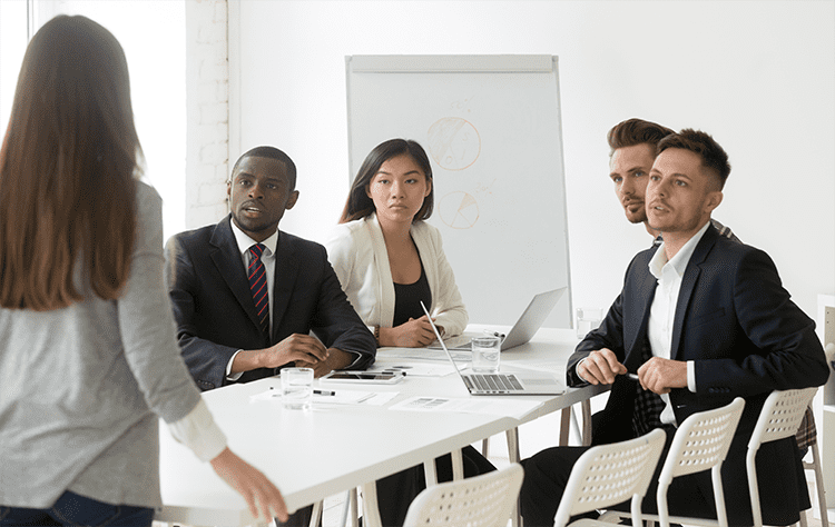 Top Excuses Leaders Must Remove From Their Vocabulary
