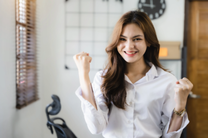 Women Quitting Their Jobs To Start Their Entrepreneurship