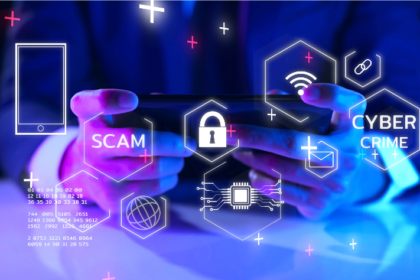 How AI can help with cybersecurity