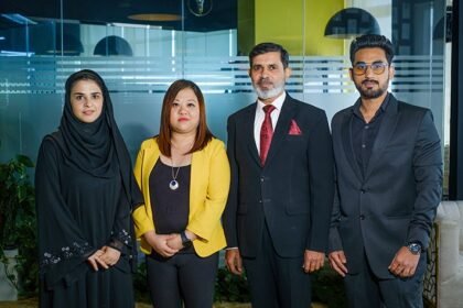 B2C Solutions: Empowering Businesses with Unparalleled Staffing and Outsourcing Expertise