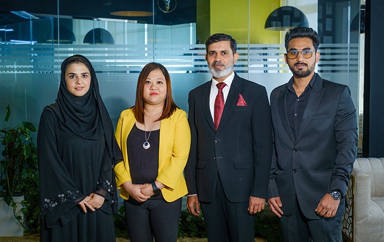 B2C Solutions: Empowering Businesses with Unparalleled Staffing and Outsourcing Expertise