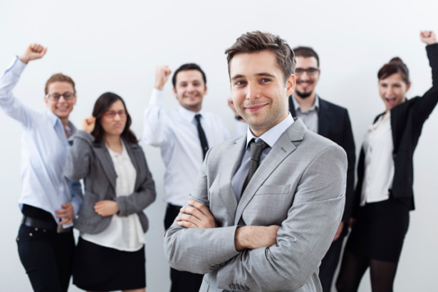The Essential Components of Emotional Intelligence For Leaders