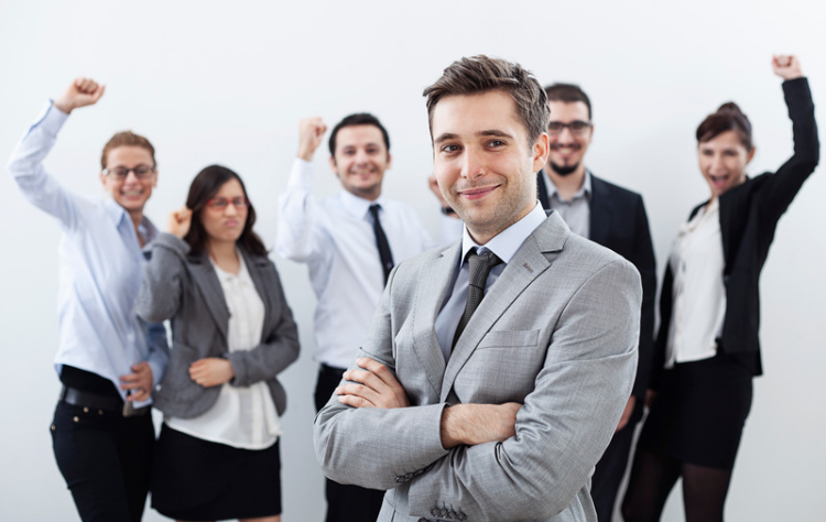 The Essential Components of Emotional Intelligence For Leaders