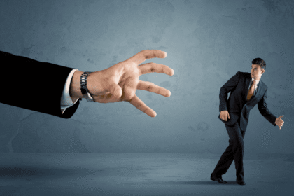 Ways to Pursue the Job You Want