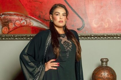 Ines Abel: Unleashing the Women’s Power in the Hospitality Industry 
