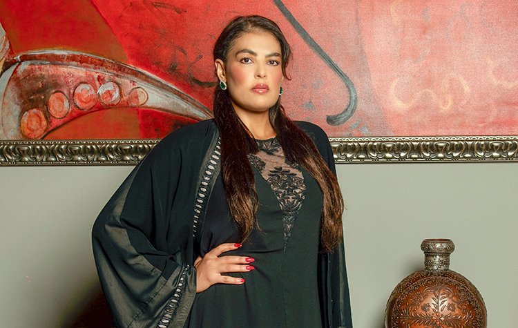 Ines Abel: Unleashing the Women’s Power in the Hospitality Industry 