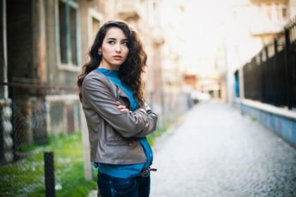Leadership Resilience and Adaptability in the Face of Uncertainty