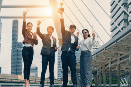 Why is it Critical to Invest in Employee Well-Being?