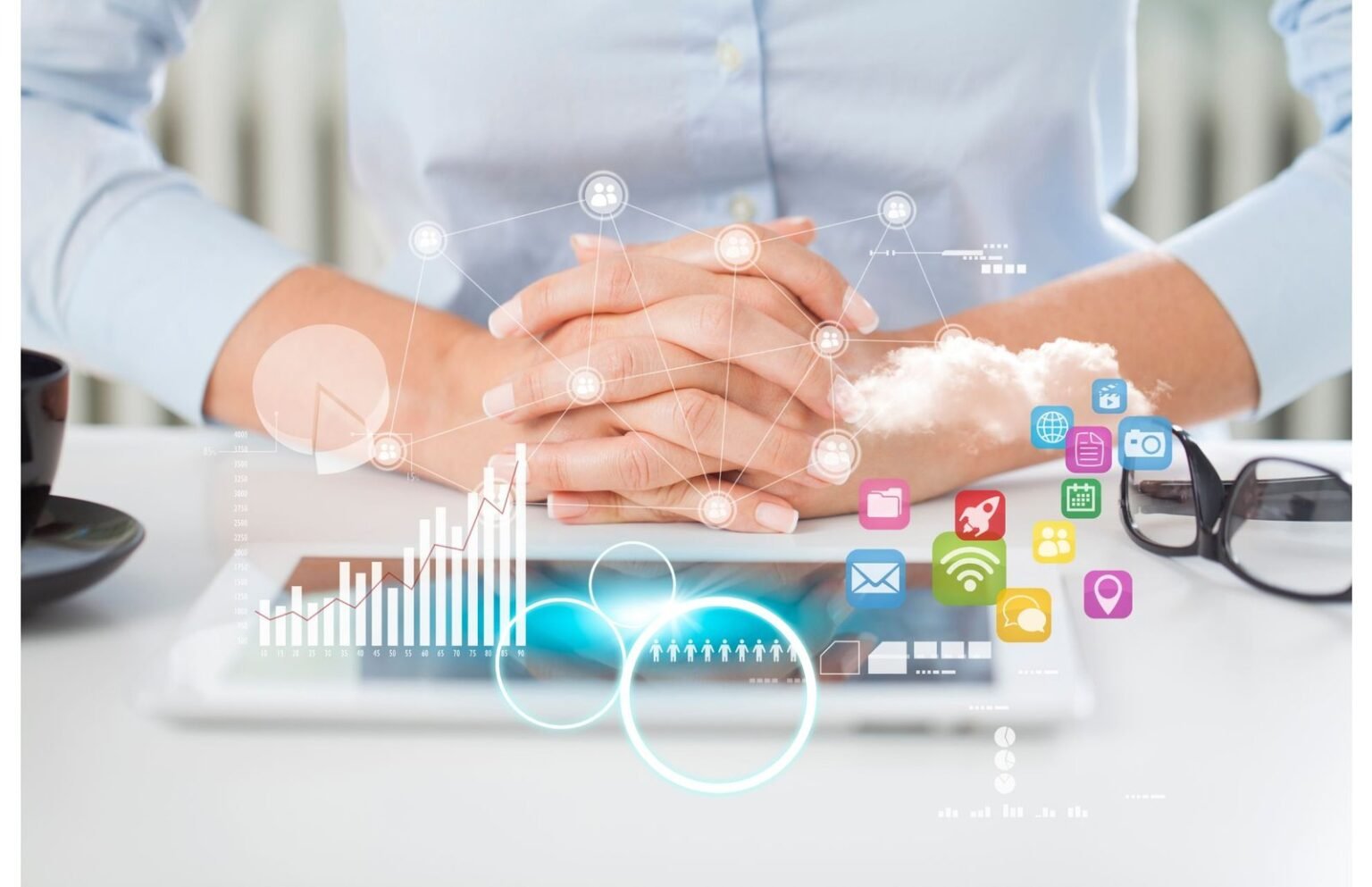 From Concept to Customers: 10 Vital Steps for Launching Your Startup’s Marketing Function