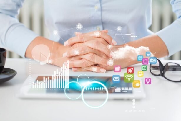 From Concept to Customers: 10 Vital Steps for Launching Your Startup’s Marketing Function