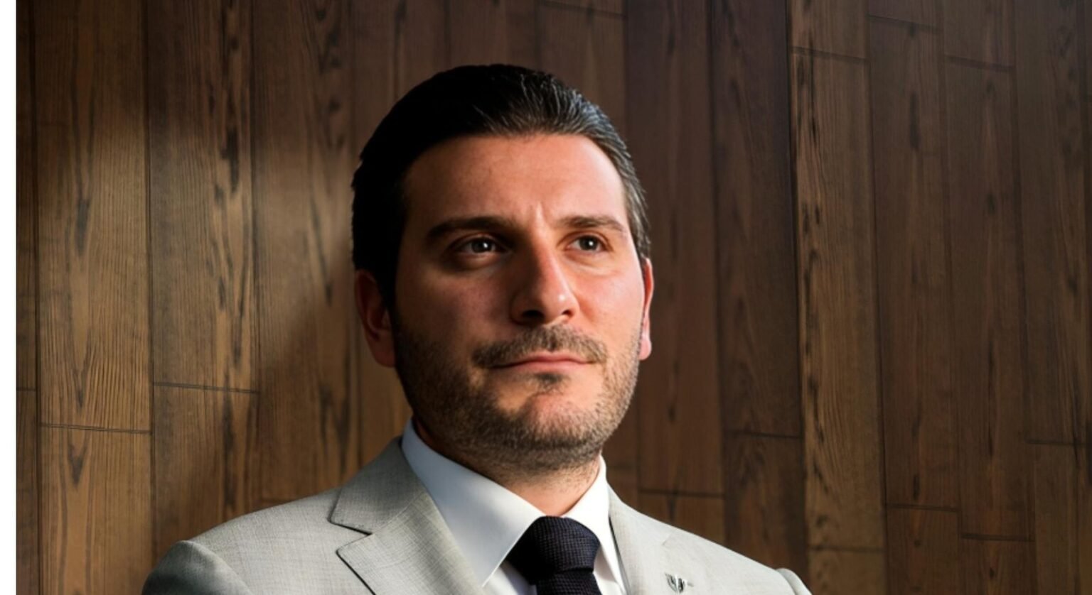 Ralph R. Debbas, an Automotive Entrepreneur, is Known For the Speed, Style, and Luxury of his Supercars.
