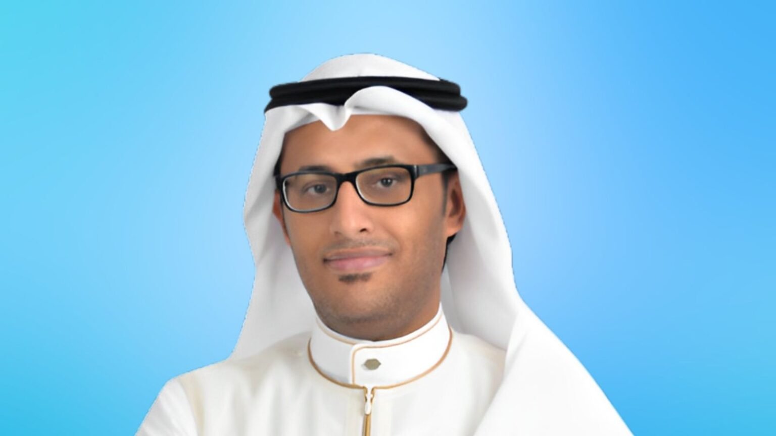 Hatem Kameli’s online gifting startups are changing how we celebrate special occasions.
