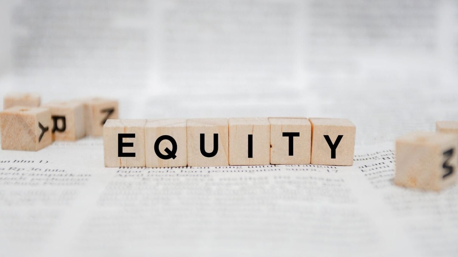 Gulf Region Companies Have More Access to Equity Financing Options.