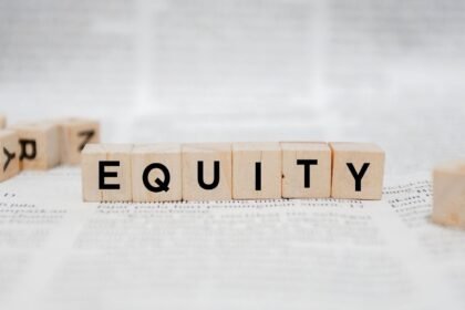 Gulf Region Companies Have More Access to Equity Financing Options.